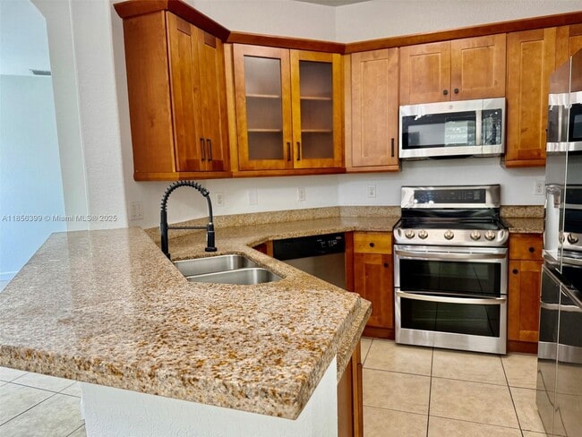 Photo - 10022 NW 7th St Unit 210