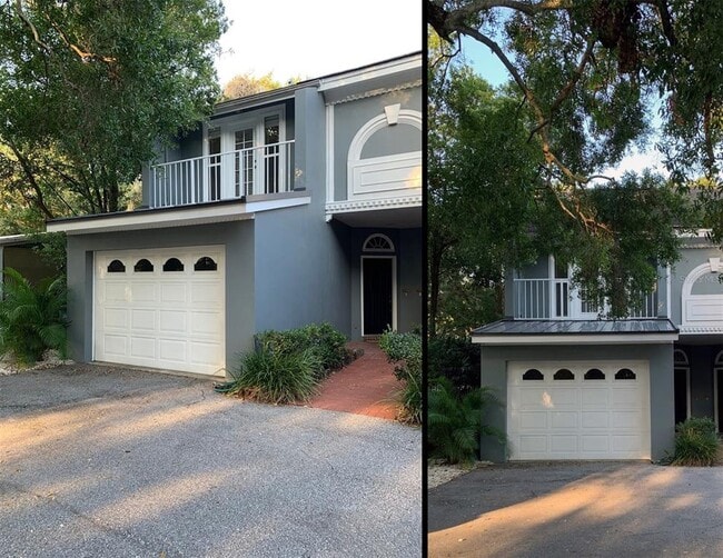 Building Photo - 1506 S Bay Villa Pl