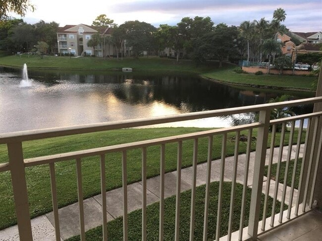 Photo - 1745 Palm Cove Blvd Unit 3-203