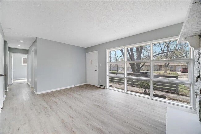 Photo - Don’t Miss This Updated 3-Bedroom Home