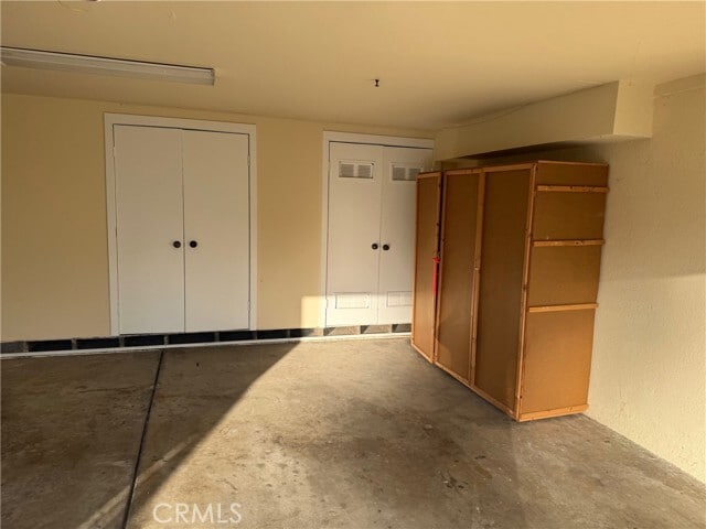 302 Churchill Rd