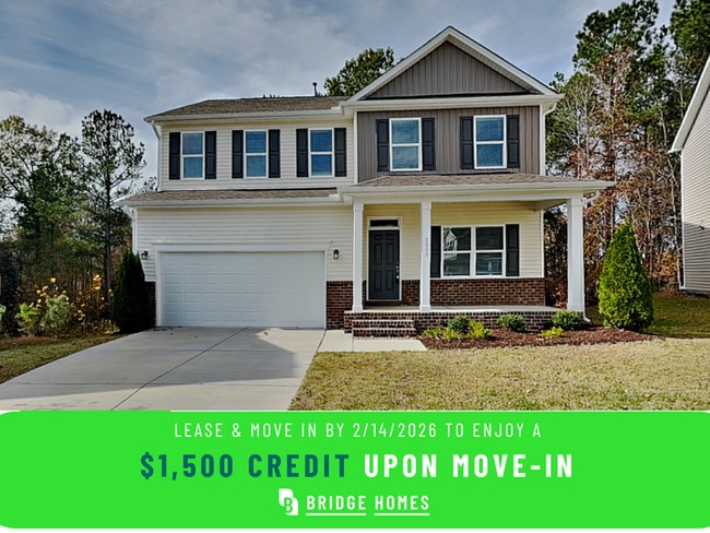 Building Photo - 3800 Sapphire Ridge Ct