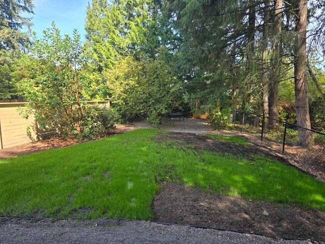Photo - 7024 SW 152nd Ave