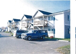 Photo - Camelot Village