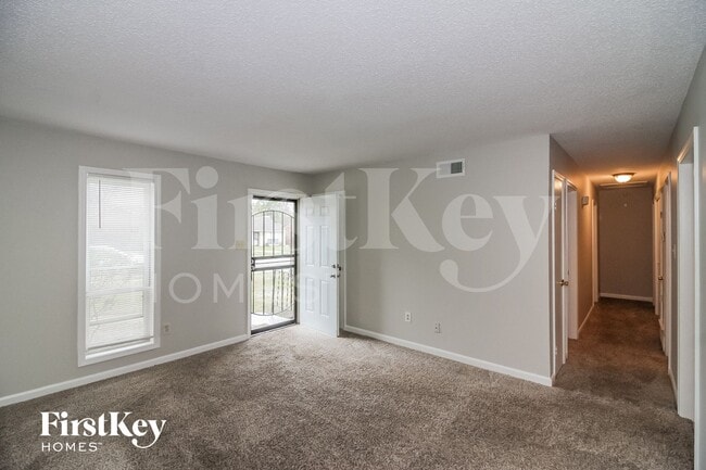 Photo - 4094 Berrybrook Cove