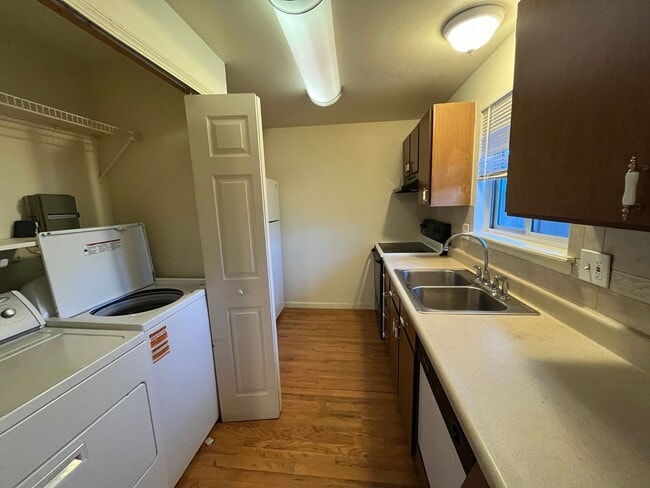 Photo - Fantastic Duplex Unit in Loveland