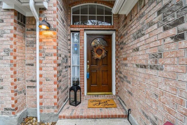 Photo - 71 N Crossed Birch Pl