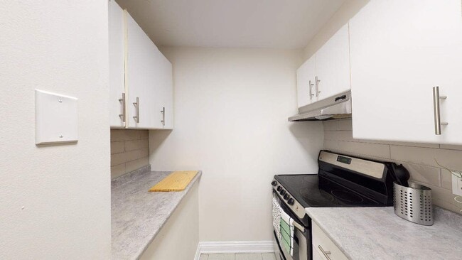 Photo - 47 & 49 Somerset