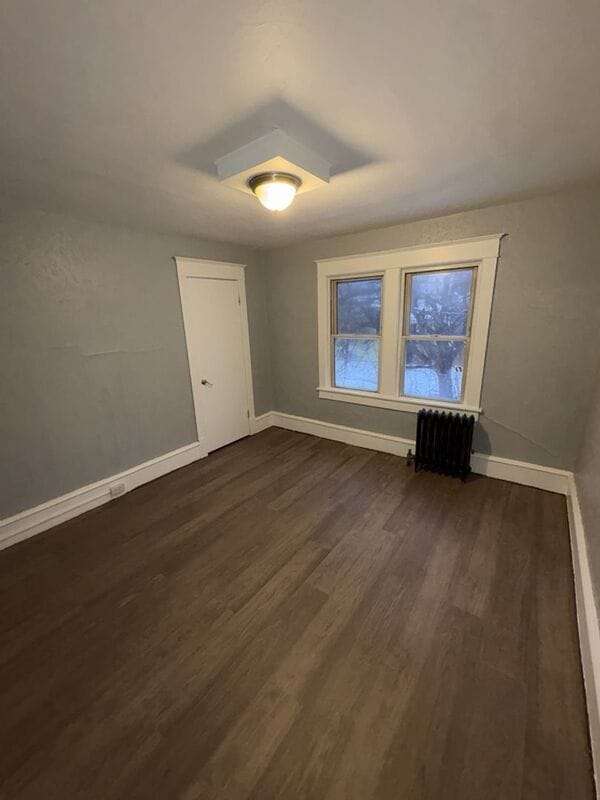 Photo - 21 Edison St