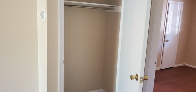 Photo - 4040 Shipyard Walk Unidad B