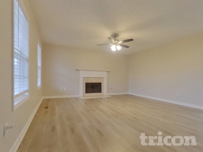 Photo - 63 Bent Creek Dr