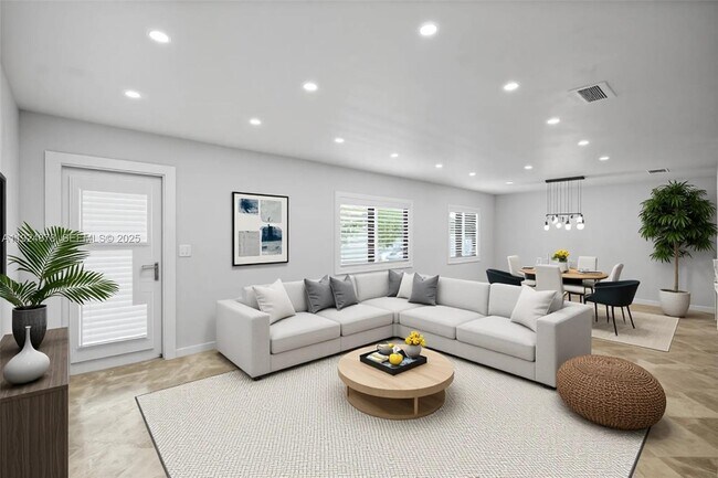 Photo - 19911 SW 82nd Pl