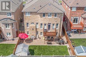 Photo - 145 Riverwalk Dr