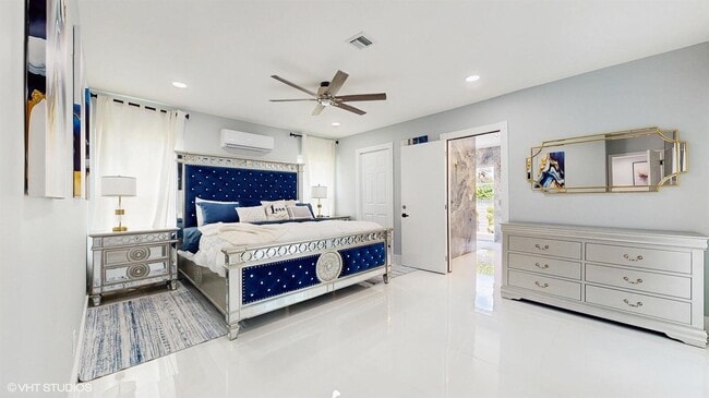 Photo - 11647 Anhinga Dr