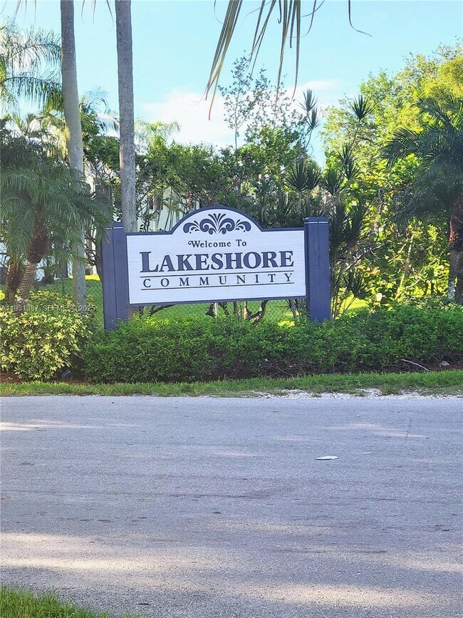 Photo - 1331 S Franklin Ave Unit 1331J