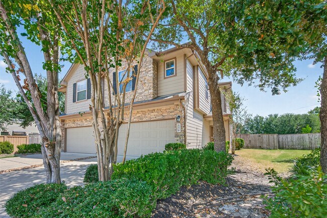 Photo - 6438 Haywards Crossing S Cir