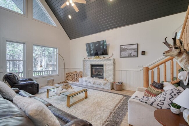 Photo - 3627 Bills Loop Rd Unit ID1249842P