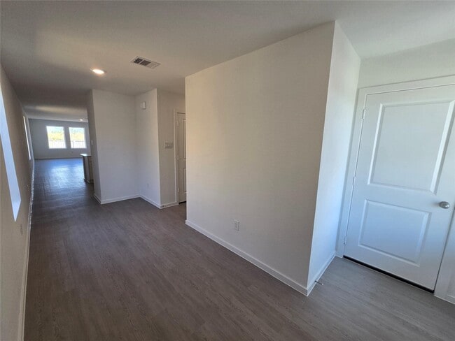 Photo - 3013 Blue Gem Ct