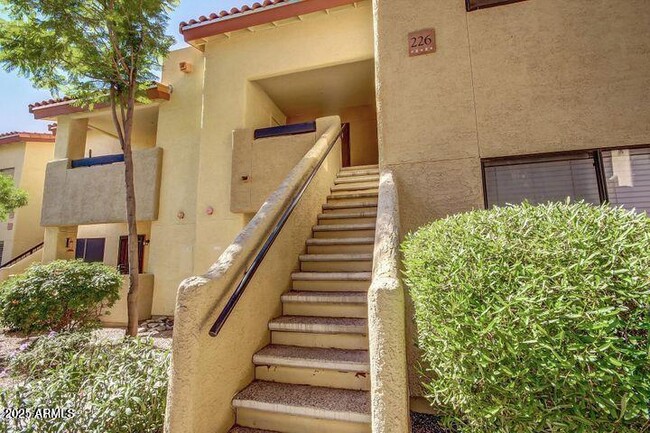 Photo - 7008 E Gold Dust Ave Townhome