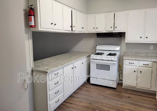 Photo - 874 Von Blond Unit A