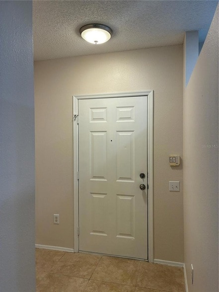 Photo - 8648 Hunters Key Cir