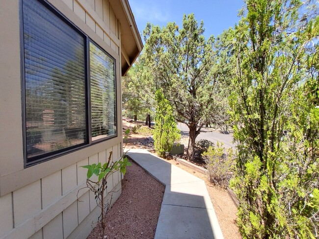 Photo - Three Bedroom at Green Valley Park
