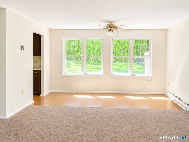Photo - 347 Fox Rd