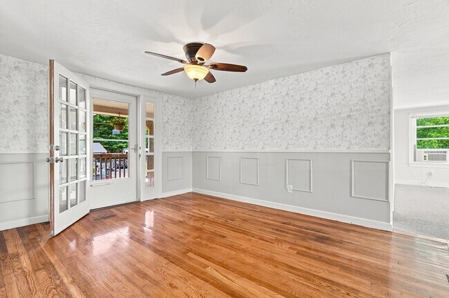 Photo - 23 Ames Ave
