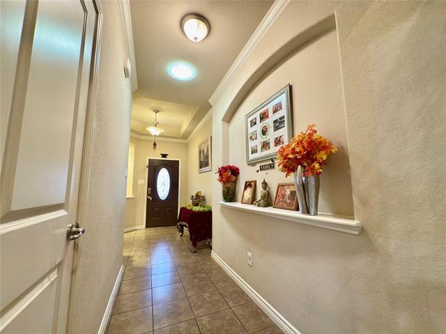 Photo - 4209 Coney Island Drive