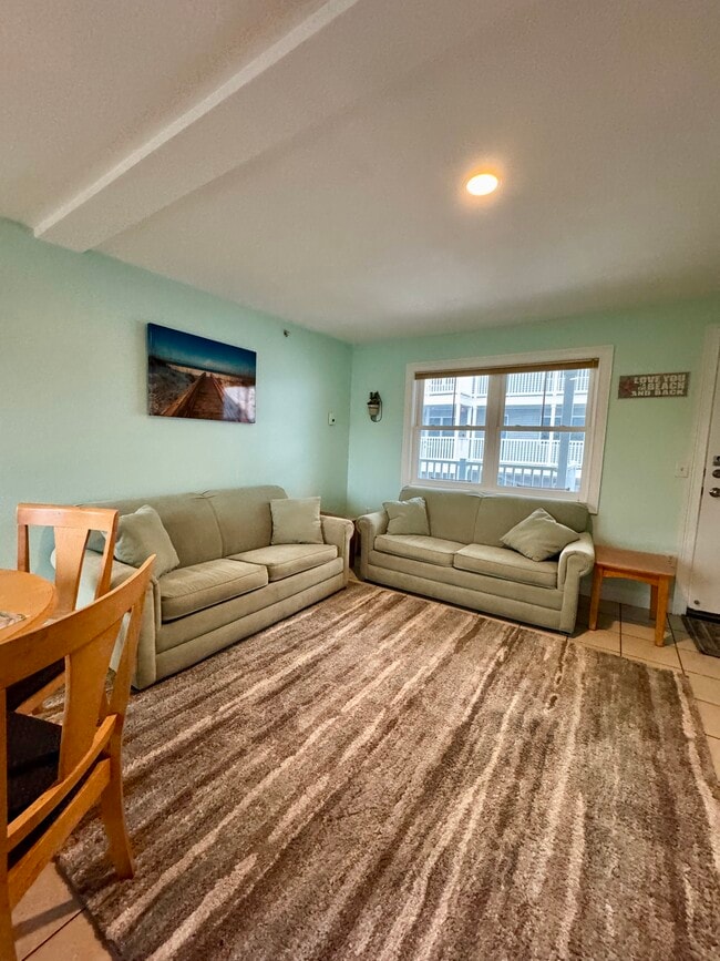 Photo - 18 Ocean Blvd Unit 9