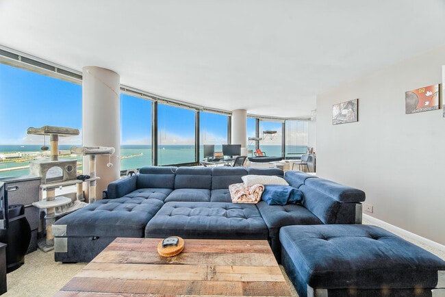 Photo - 155 N Harbor Dr