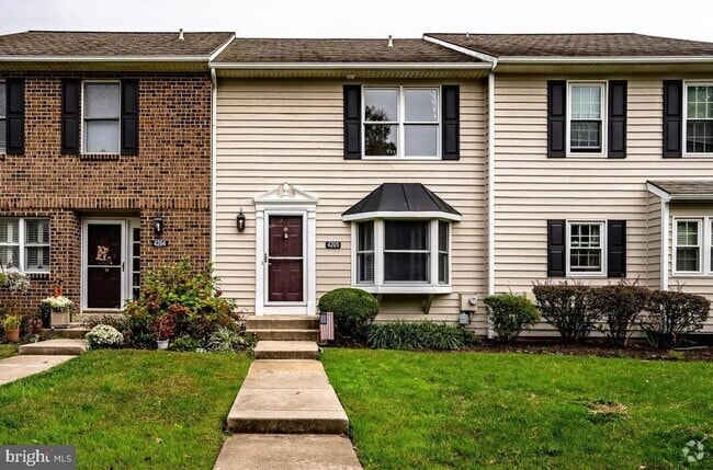 Building Photo - 4205 Fox Pointe Ct Rental