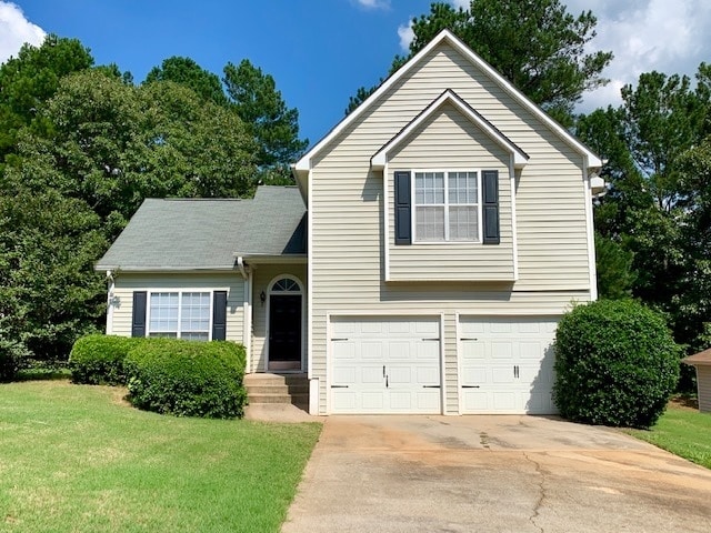 Building Photo - **REDUCED FOR QUICK MOVE IN**AVAILABLE for MOVE IN MID JULY! Two Story 3 Bed/2.5 Bath in Swim/Ten...
