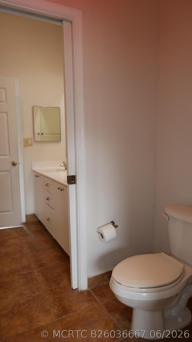 Photo - 227 City View Dr