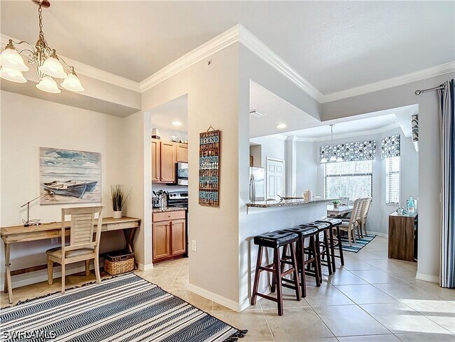 Building Photo - 9715 Acqua Ct Unit 127