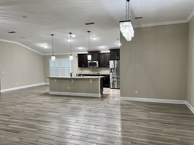 Photo - 11169 Parkside Preserve Way