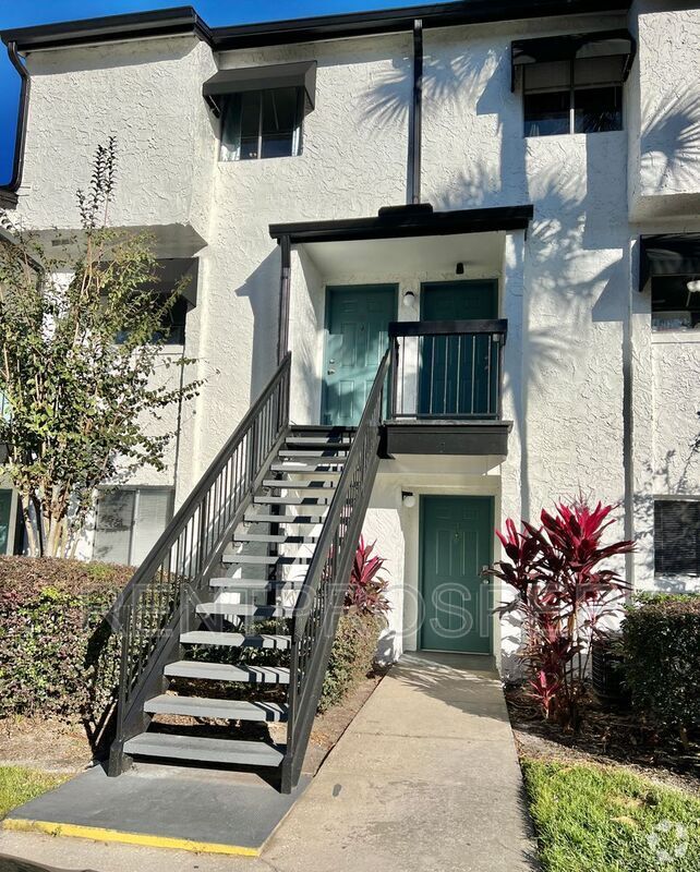 Building Photo - 4207 S Semoran Blvd Unit #3 Rental