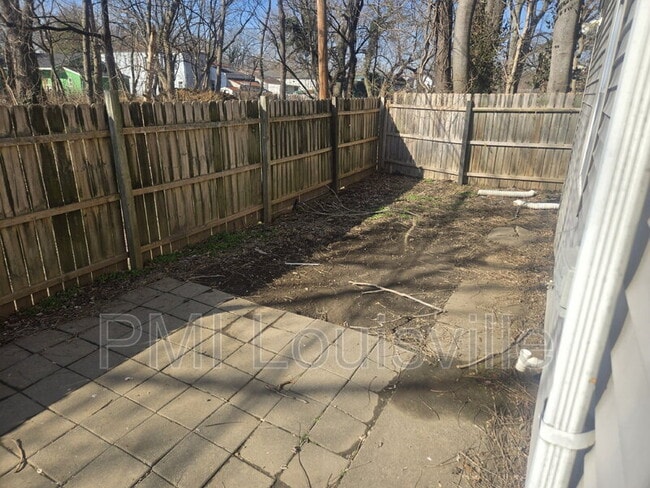 Photo - 616 N 28th St