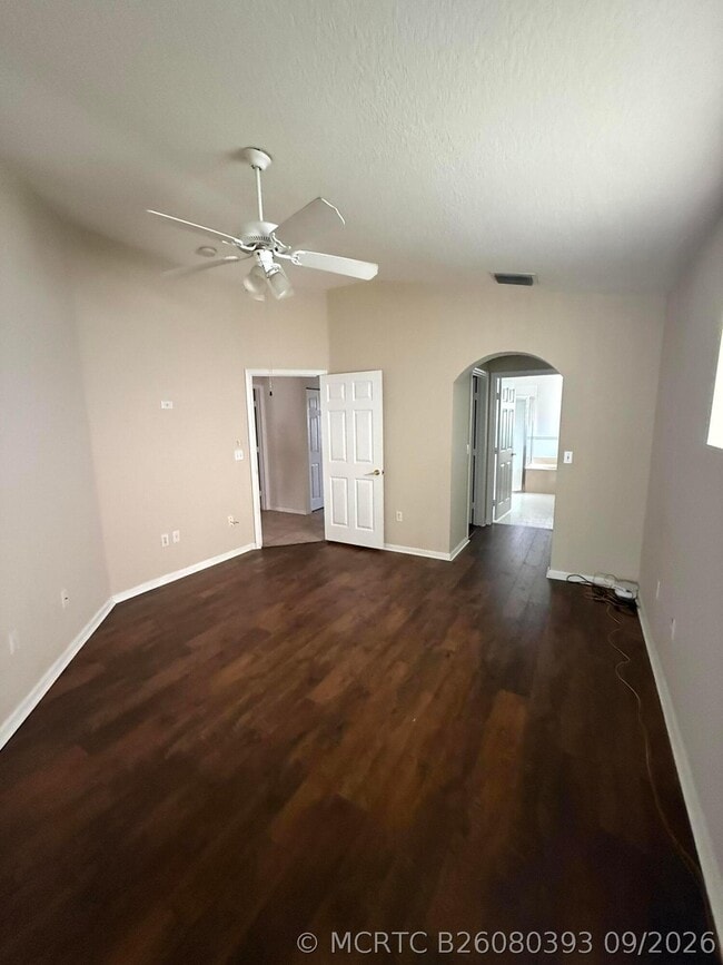 5140 Marla Dr