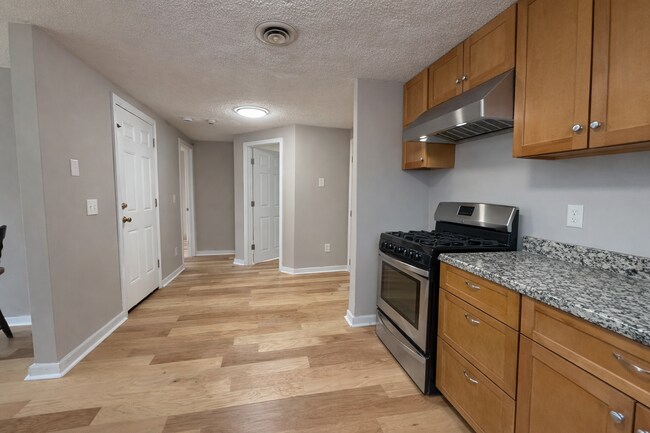 Photo - 331 Belleville Ave Unidad 1E