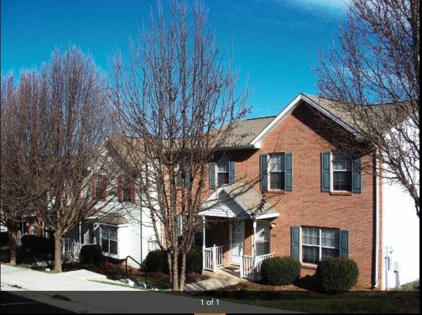 Pheasant Run - Pheasant Run