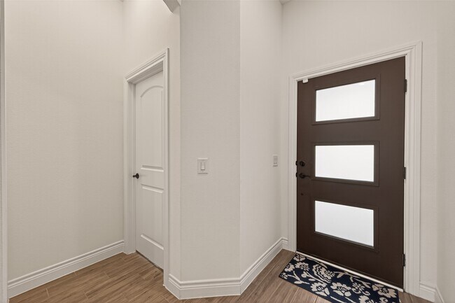 Photo - 7319 Woodlark Rdg Dr