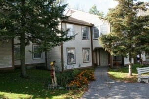Photo - Heritage Lane