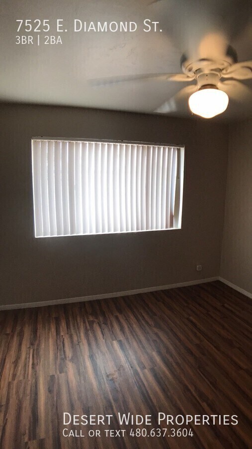 Photo - 7525 E Diamond St