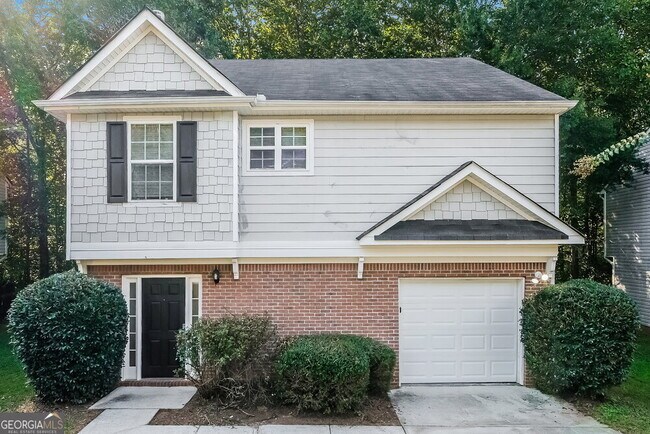 Building Photo - 6792 Mahonia Pl Rental