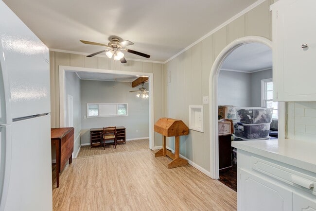 Photo - Freshly Renovated House