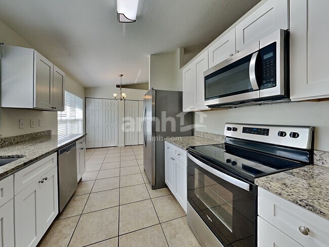 Photo - 4638 Preston Woods Dr