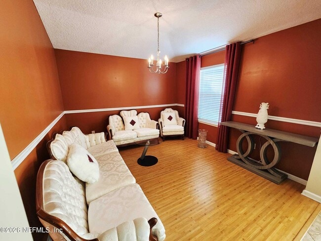 Photo - 529 Casa Sevilla Ave