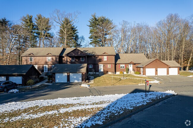 Photo - Candlewood Village