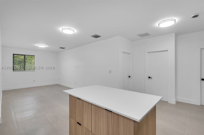 Photo - 6500 NW 21st Ave Unit 6502